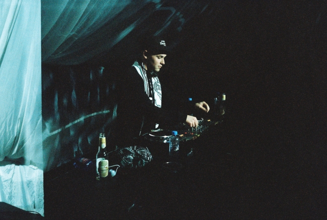 28 OPAK DISSU WZ ostrava provoz hlubina